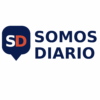 Foto del avatar
